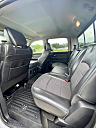 2012 Ram 1500 Sport at Partins Auto Sales