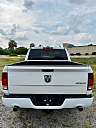Thumbnail image of 2012 Ram 1500 at Partins Auto Sales