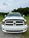 Thumbnail image of 2012 Ram 1500 at Partins Auto Sales