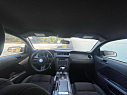 Thumbnail image of 2010 Ford Mustang at Georgia Elite Auto Sales