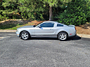Thumbnail image of 2010 Ford Mustang at Georgia Elite Auto Sales