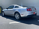 Thumbnail image of 2010 Ford Mustang at Georgia Elite Auto Sales