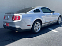 Thumbnail image of 2010 Ford Mustang at Georgia Elite Auto Sales