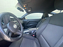 Thumbnail image of 2010 Ford Mustang at Georgia Elite Auto Sales