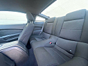 Thumbnail image of 2010 Ford Mustang at Georgia Elite Auto Sales
