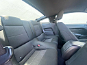 Thumbnail image of 2010 Ford Mustang at Georgia Elite Auto Sales