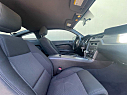Thumbnail image of 2010 Ford Mustang at Georgia Elite Auto Sales