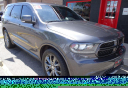 Thumbnail image of 2014 Dodge Durango at VISTA AUTO SALES