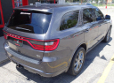 Thumbnail image of 2014 Dodge Durango at VISTA AUTO SALES