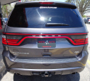 Thumbnail image of 2014 Dodge Durango at VISTA AUTO SALES