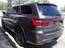 Thumbnail image of 2014 Dodge Durango at VISTA AUTO SALES