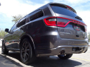 Thumbnail image of 2014 Dodge Durango at VISTA AUTO SALES