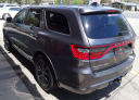 Thumbnail image of 2014 Dodge Durango at VISTA AUTO SALES