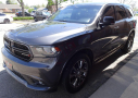 Thumbnail image of 2014 Dodge Durango at VISTA AUTO SALES