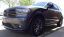 Thumbnail image of 2014 Dodge Durango at VISTA AUTO SALES