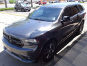 Thumbnail image of 2014 Dodge Durango at VISTA AUTO SALES