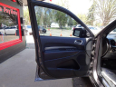 Thumbnail image of 2014 Dodge Durango at VISTA AUTO SALES