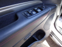 Thumbnail image of 2014 Dodge Durango at VISTA AUTO SALES