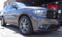 2014 Dodge Durango R/T at VISTA AUTO SALES