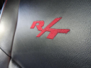 Thumbnail image of 2014 Dodge Durango at VISTA AUTO SALES