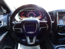 Thumbnail image of 2014 Dodge Durango at VISTA AUTO SALES