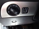 Thumbnail image of 2014 Dodge Durango at VISTA AUTO SALES