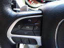 Thumbnail image of 2014 Dodge Durango at VISTA AUTO SALES