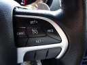 Thumbnail image of 2014 Dodge Durango at VISTA AUTO SALES