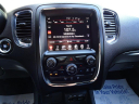 Thumbnail image of 2014 Dodge Durango at VISTA AUTO SALES