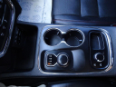 Thumbnail image of 2014 Dodge Durango at VISTA AUTO SALES