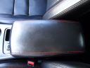 Thumbnail image of 2014 Dodge Durango at VISTA AUTO SALES