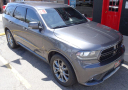 Thumbnail image of 2014 Dodge Durango at VISTA AUTO SALES