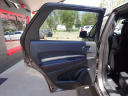 Thumbnail image of 2014 Dodge Durango at VISTA AUTO SALES