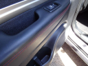 Thumbnail image of 2014 Dodge Durango at VISTA AUTO SALES