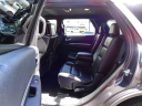 Thumbnail image of 2014 Dodge Durango at VISTA AUTO SALES