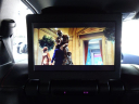 Thumbnail image of 2014 Dodge Durango at VISTA AUTO SALES