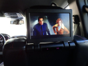 Thumbnail image of 2014 Dodge Durango at VISTA AUTO SALES