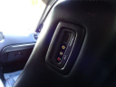 Thumbnail image of 2014 Dodge Durango at VISTA AUTO SALES