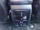 Thumbnail image of 2014 Dodge Durango at VISTA AUTO SALES