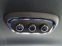 Thumbnail image of 2014 Dodge Durango at VISTA AUTO SALES