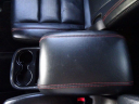 Thumbnail image of 2014 Dodge Durango at VISTA AUTO SALES