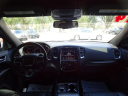 Thumbnail image of 2014 Dodge Durango at VISTA AUTO SALES