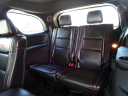 Thumbnail image of 2014 Dodge Durango at VISTA AUTO SALES