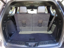 Thumbnail image of 2014 Dodge Durango at VISTA AUTO SALES
