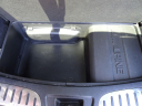 Thumbnail image of 2014 Dodge Durango at VISTA AUTO SALES