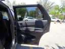 Thumbnail image of 2014 Dodge Durango at VISTA AUTO SALES