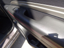 Thumbnail image of 2014 Dodge Durango at VISTA AUTO SALES