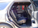 Thumbnail image of 2014 Dodge Durango at VISTA AUTO SALES