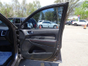 Thumbnail image of 2014 Dodge Durango at VISTA AUTO SALES