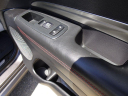 Thumbnail image of 2014 Dodge Durango at VISTA AUTO SALES